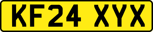 KF24XYX