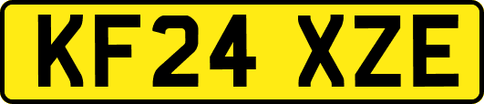 KF24XZE