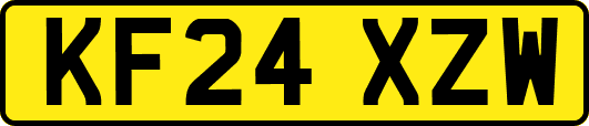 KF24XZW