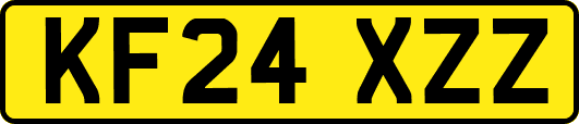 KF24XZZ