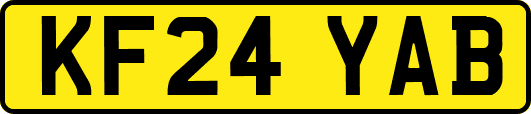 KF24YAB
