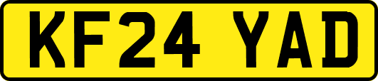 KF24YAD