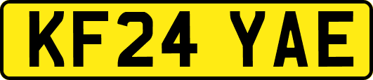KF24YAE