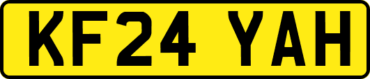 KF24YAH