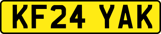 KF24YAK