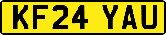 KF24YAU