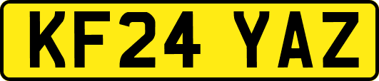 KF24YAZ