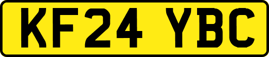 KF24YBC