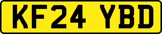 KF24YBD