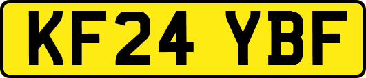 KF24YBF