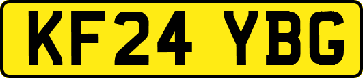 KF24YBG
