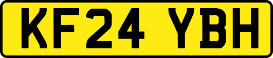 KF24YBH