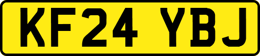 KF24YBJ