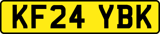 KF24YBK