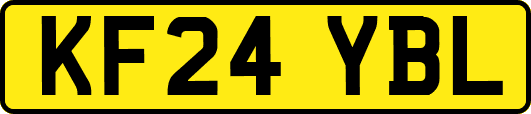 KF24YBL