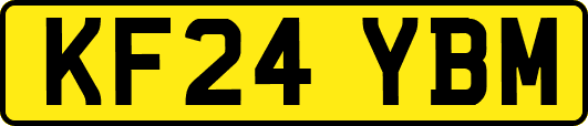 KF24YBM