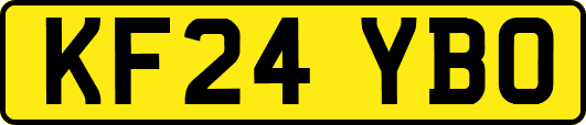KF24YBO
