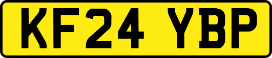 KF24YBP