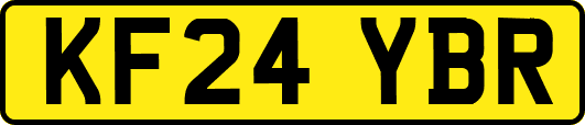 KF24YBR