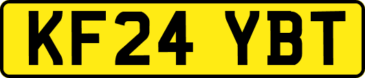 KF24YBT