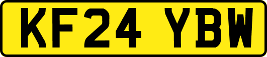 KF24YBW