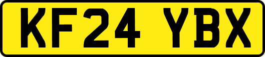 KF24YBX