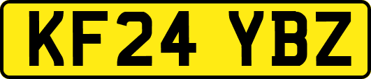 KF24YBZ