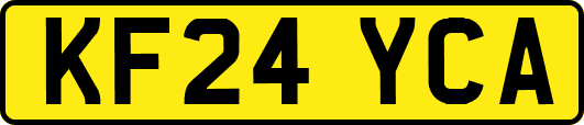 KF24YCA