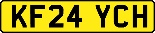 KF24YCH