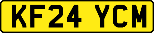 KF24YCM