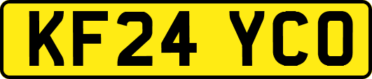 KF24YCO