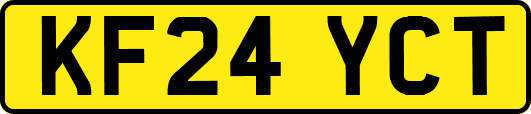 KF24YCT