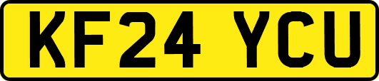 KF24YCU