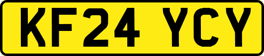 KF24YCY