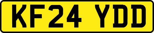 KF24YDD