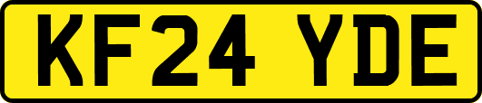 KF24YDE