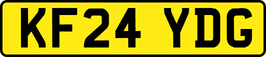 KF24YDG