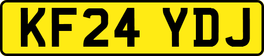 KF24YDJ