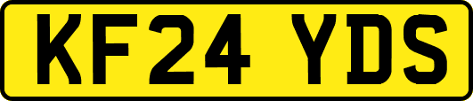 KF24YDS