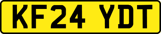 KF24YDT