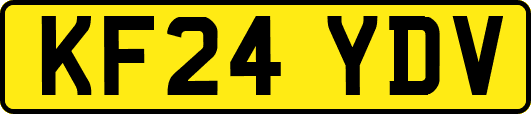 KF24YDV