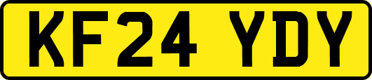 KF24YDY