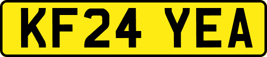 KF24YEA
