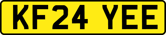 KF24YEE