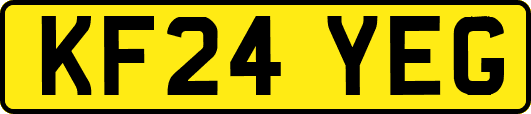 KF24YEG
