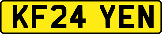 KF24YEN