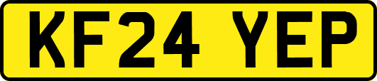KF24YEP