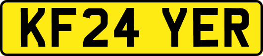KF24YER