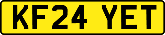 KF24YET