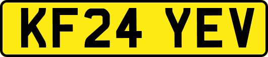 KF24YEV